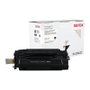 Xerox Everyday Toner Negro para HP CE255X/55X (006R03628)